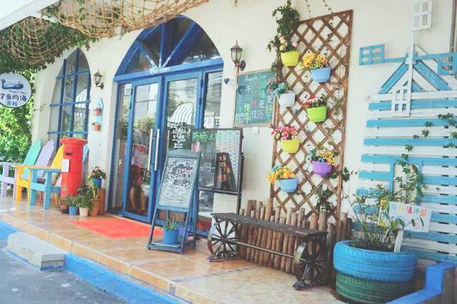 「8月」不限行，299元抢大亚湾霞涌海悦公馆观景房“赏”碧海蓝天