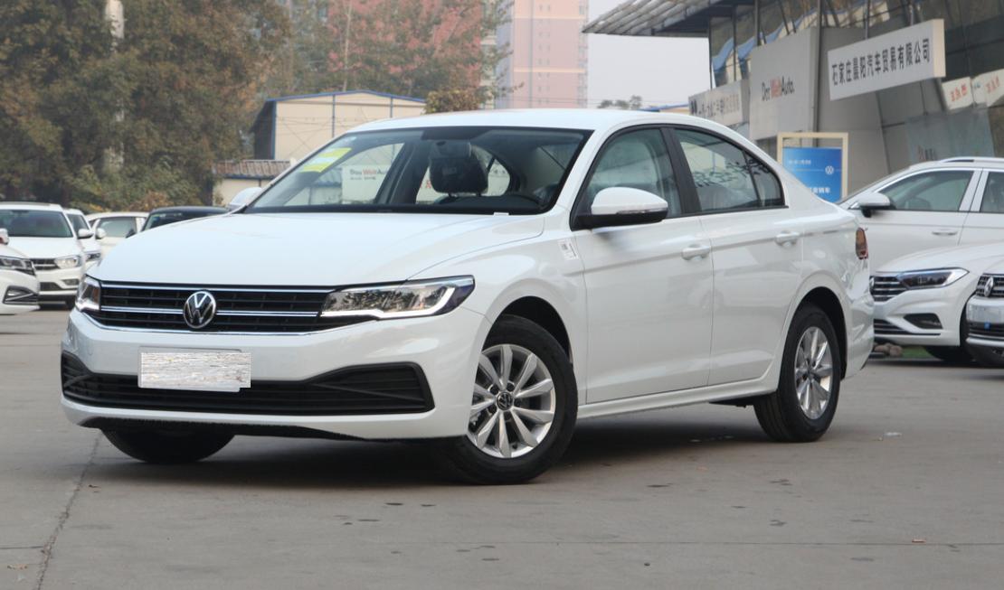 买大众宝来手动十个忠告,新手买大众宝来要注意什么