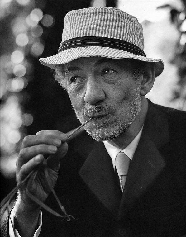 芳心纵火犯男主,芳心纵火犯对应的男生