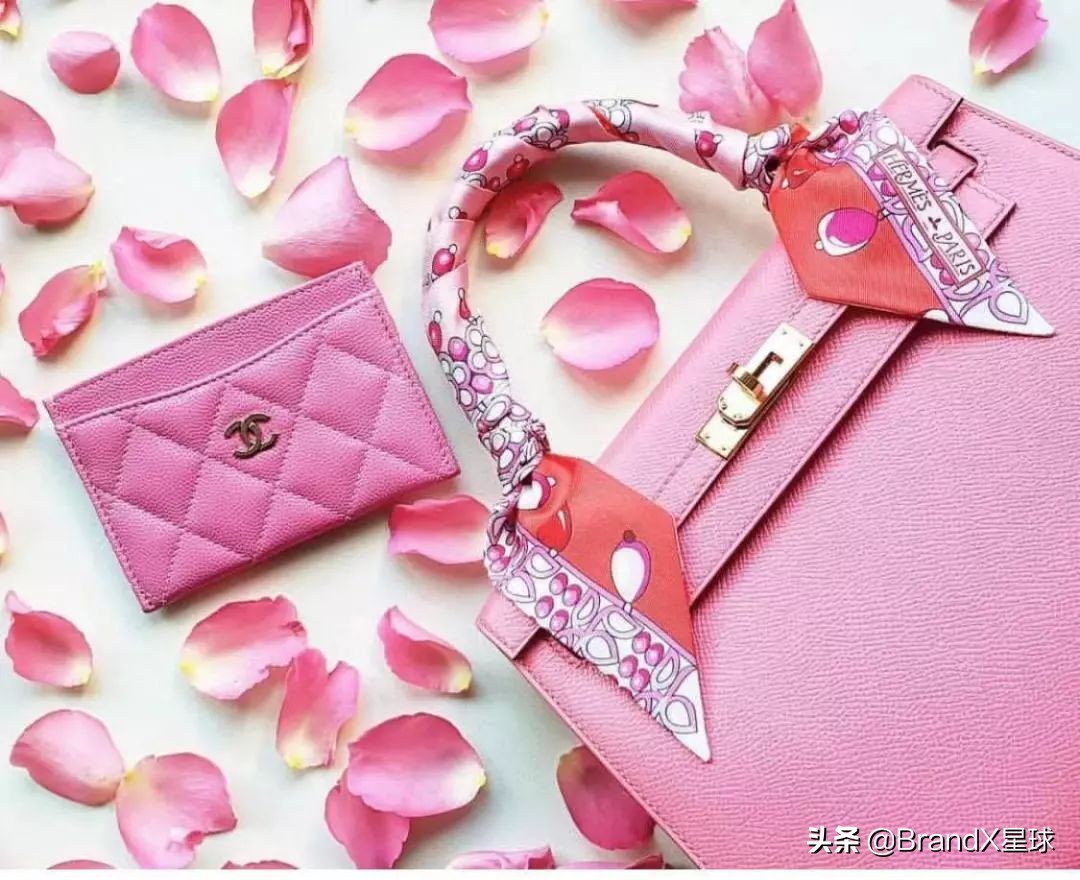 爱马仕昂贵的真相,爱马仕比较奇怪的包包