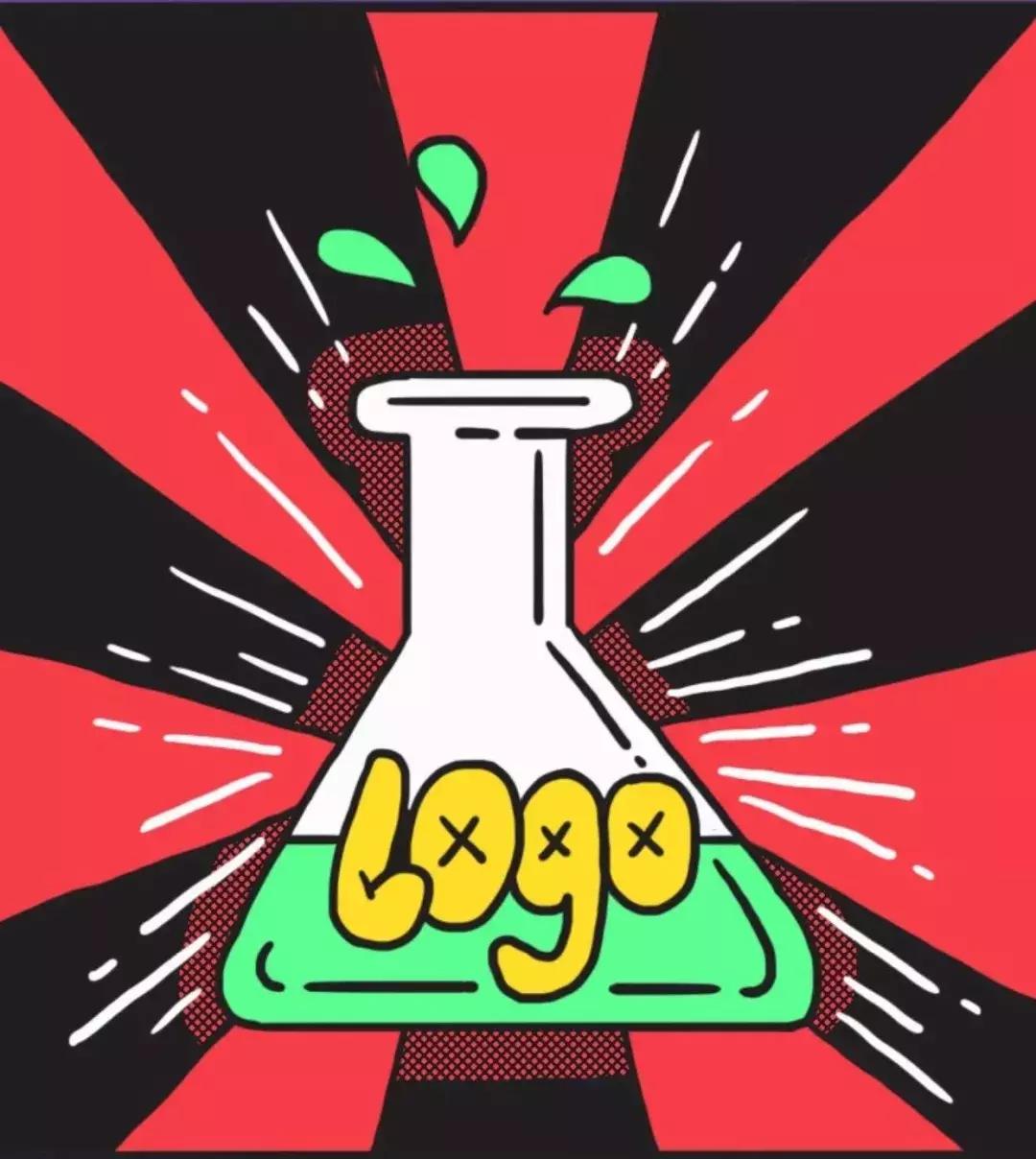 QQ音乐告诉你——撕掉标签,听UrbanMusic,做最IN的年轻人