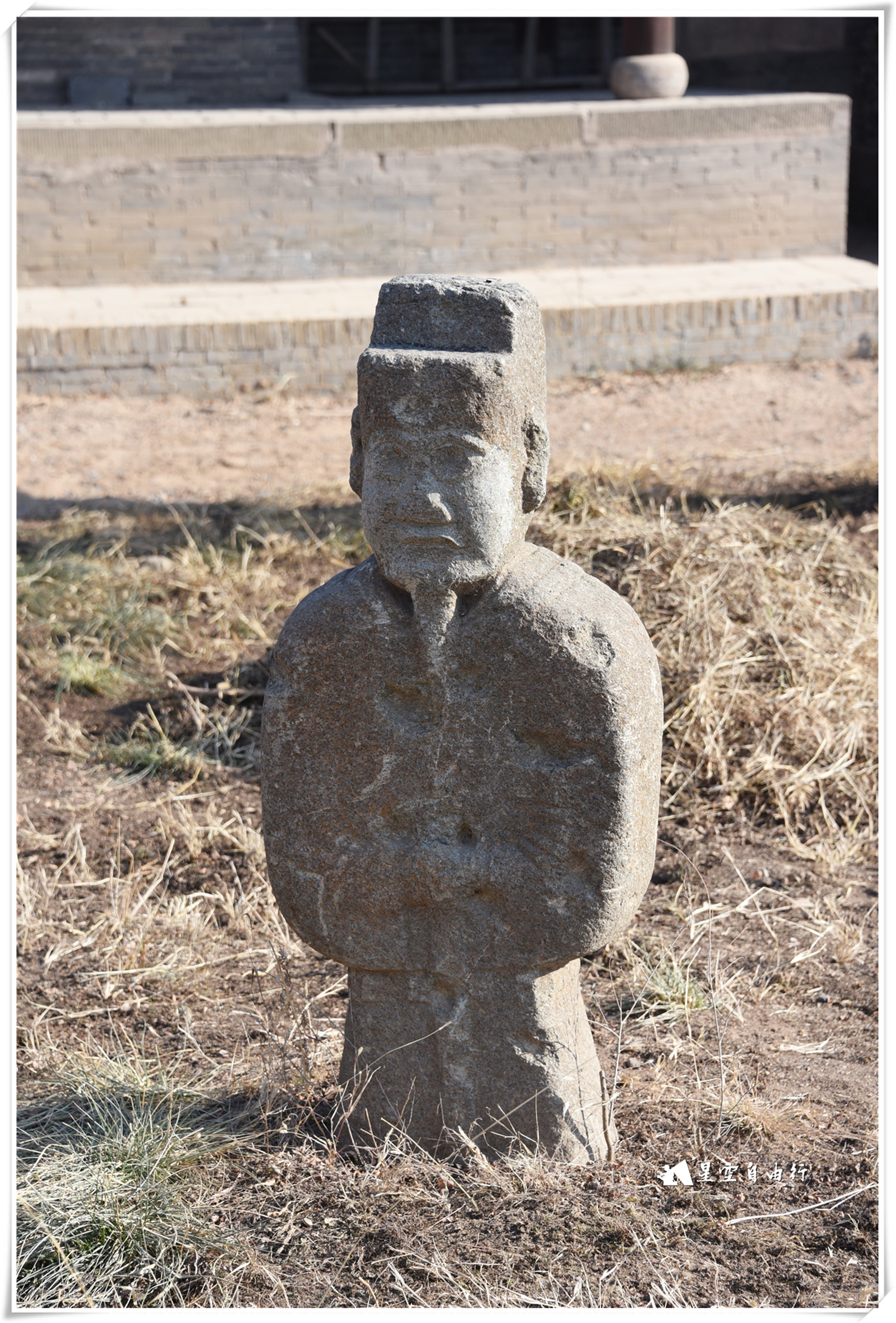 榆次凤鸣书院航拍,榆次老城凤鸣书院