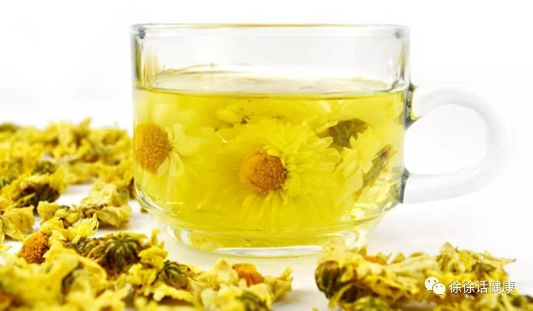 贡菊亳菊杭菊怀菊,毫菊滁菊贡菊杭菊谁的功效最强