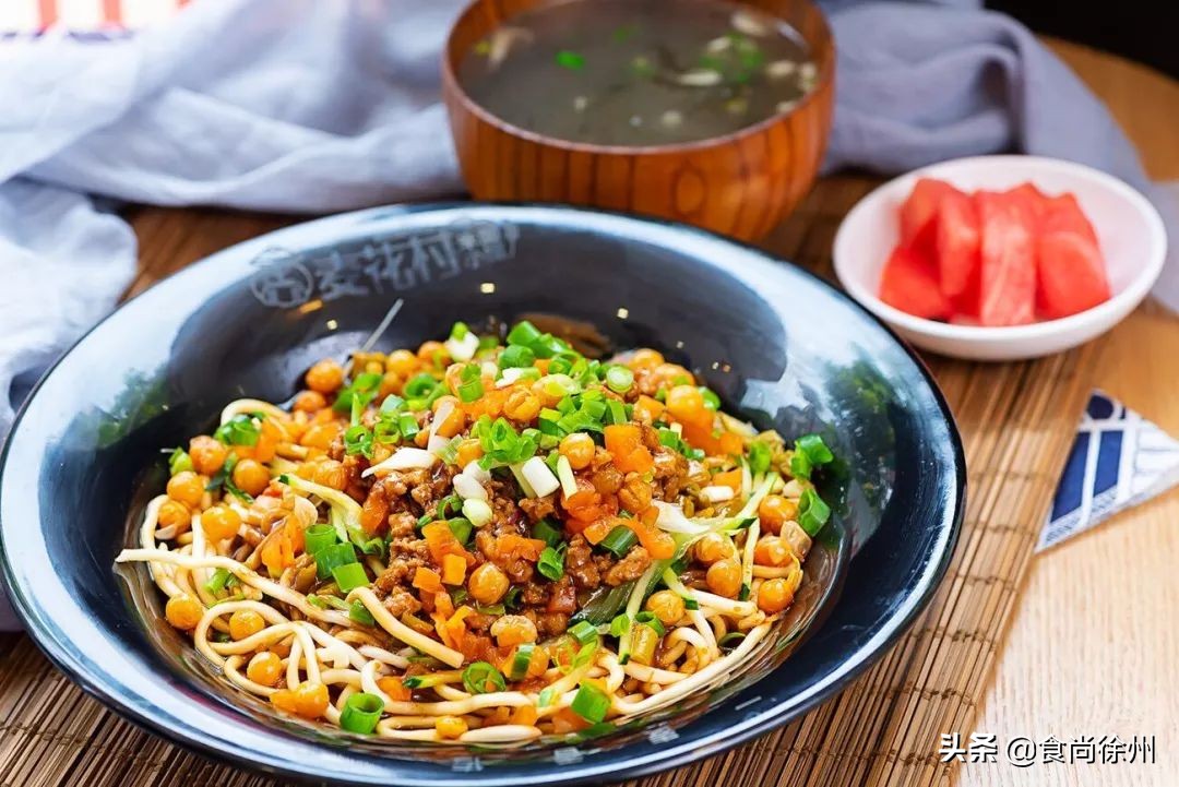 疫情当下最强线上买菜指南,徐州疫情买菜