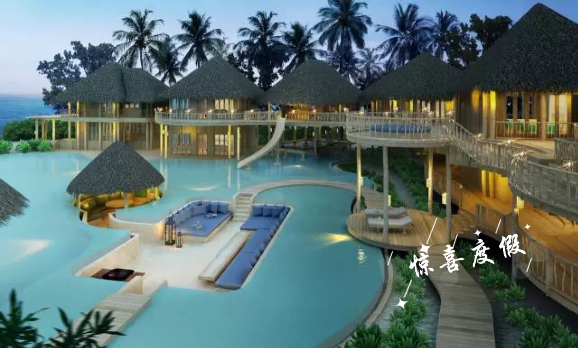 预制旅游与定制旅游,出国旅游定制旅游