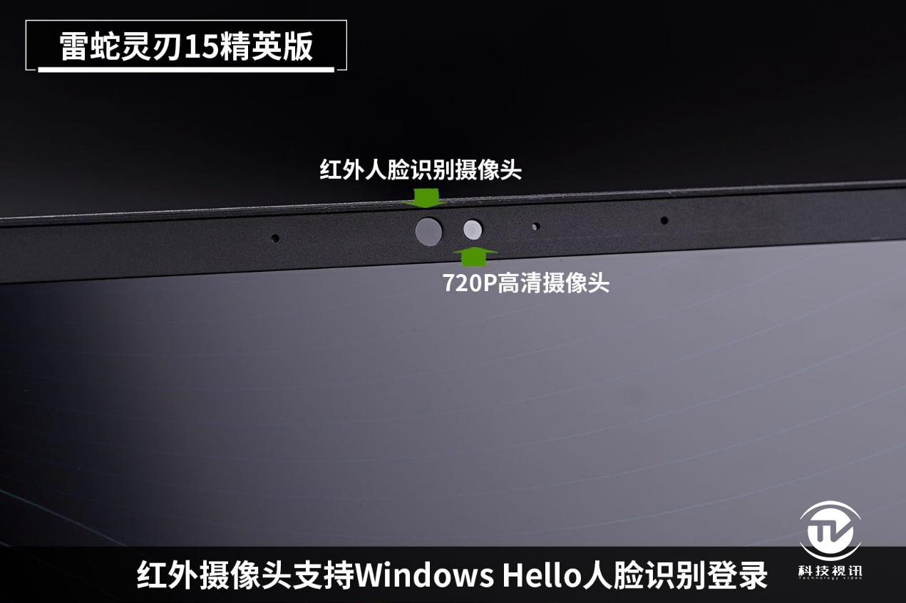 雷蛇灵刃152070显卡,razerblade雷蛇灵刃15