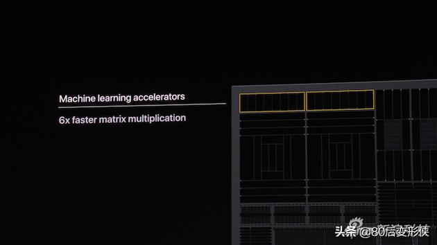 iphone11promax实际体验效果,iphone11promax评测信号