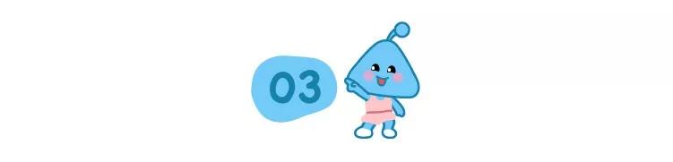 一个口罩的故事幼儿,口罩的故事100个