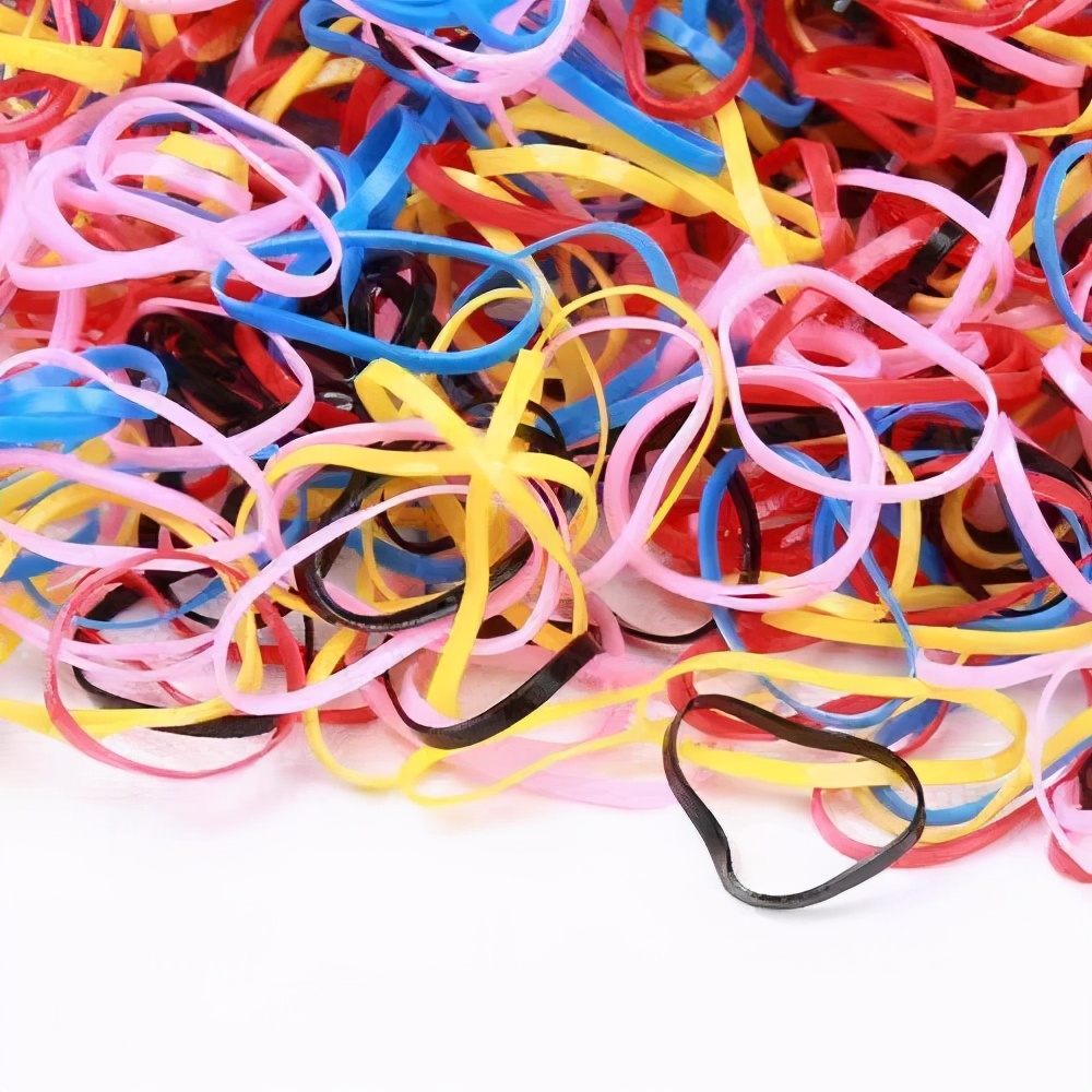 孩子鼻子吸入异物会自己排出来吗,鼻子吸入异物会去哪里了