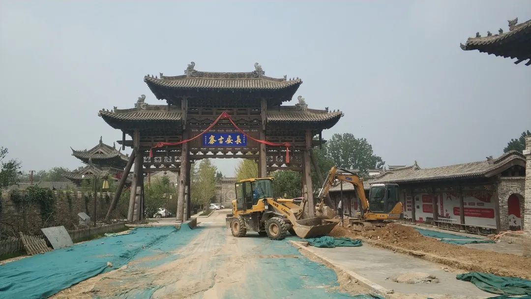 建业足球小镇怎么样了,郑州建业足球小镇恢复了么