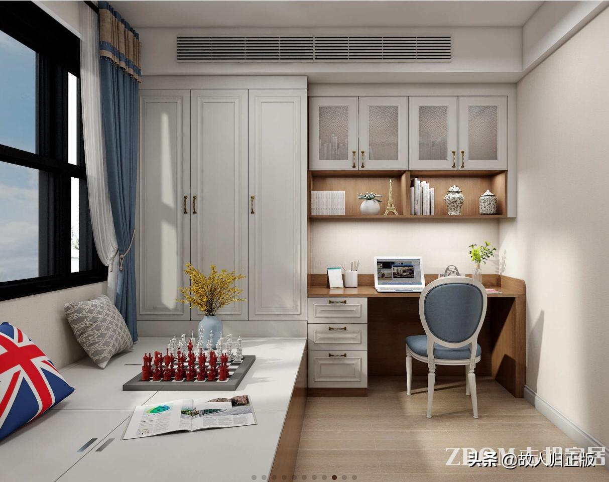 全屋定制板材十大公认品牌排行榜,全屋定制10大品牌都哪些