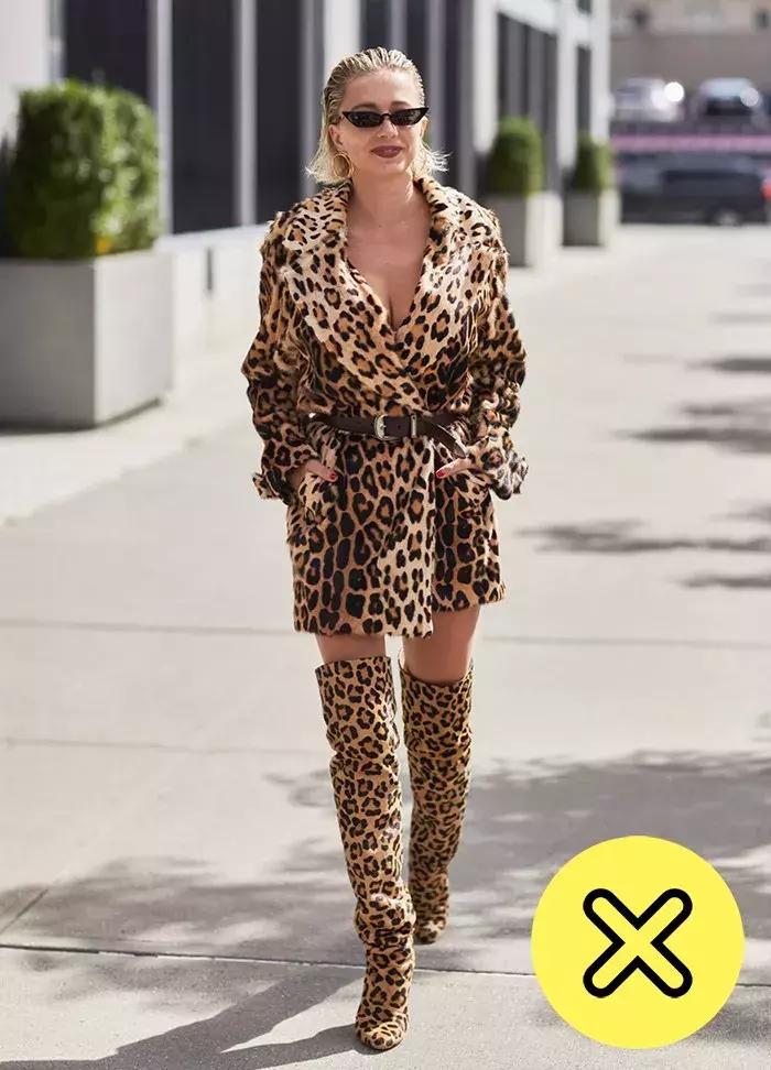 红翼靴子什么季节穿,长筒靴子适合什么季节穿