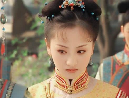 康熙的几个女儿都嫁给谁了,康熙的一生有几个女儿