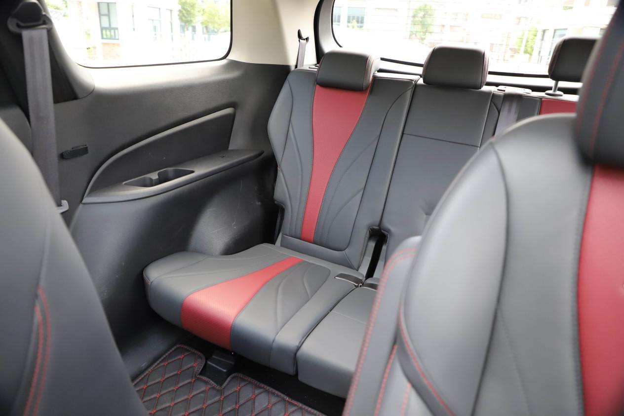 新款g50怎么样,g50选哪一款配置