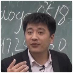 21年专业热门,2024经管类专业推荐