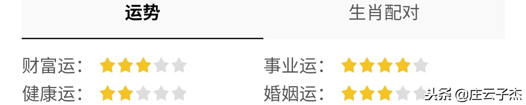 性格互补的生肖配对有哪些,什么生肖配对运气好