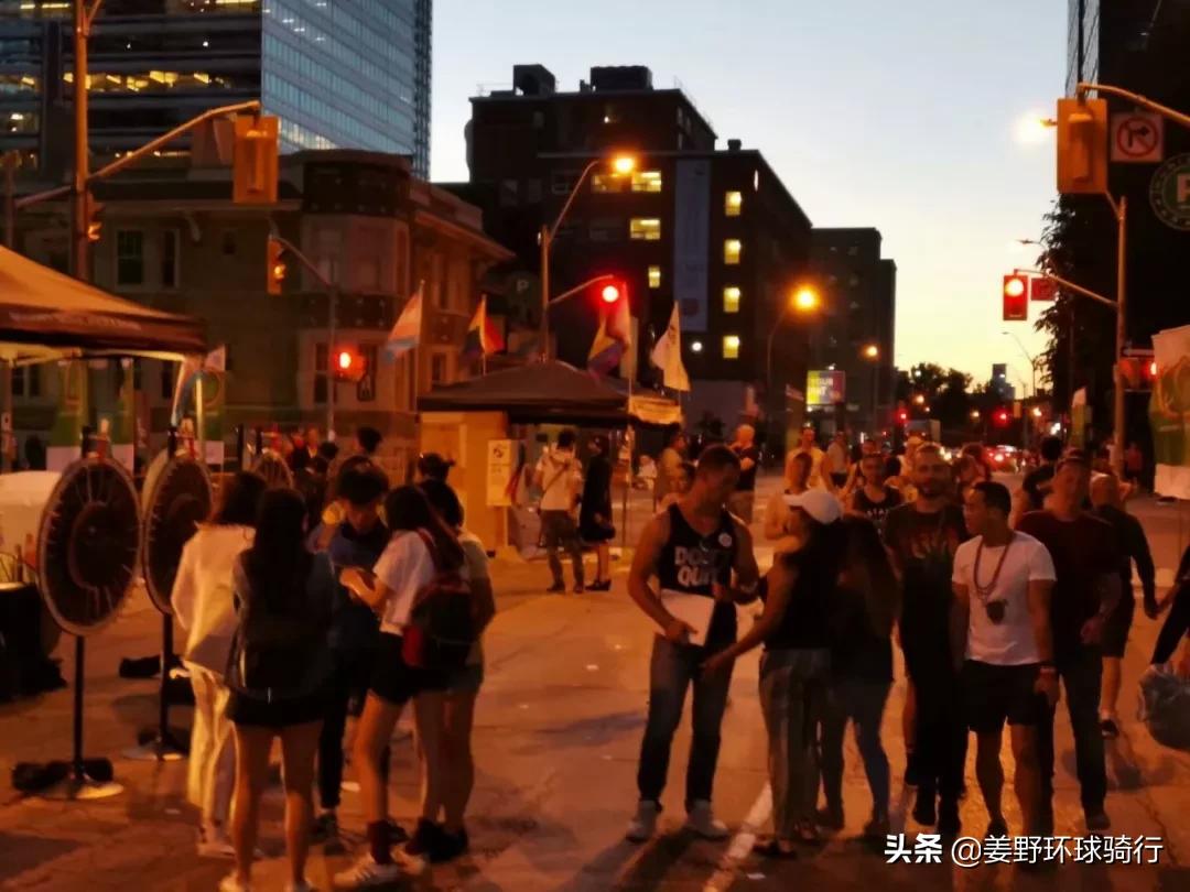 骑行欧亚大陆第四天塔什库尔干,自驾游多伦多