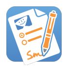 mac公认最好免费的pdf编辑软件,mac推荐的免费python软件