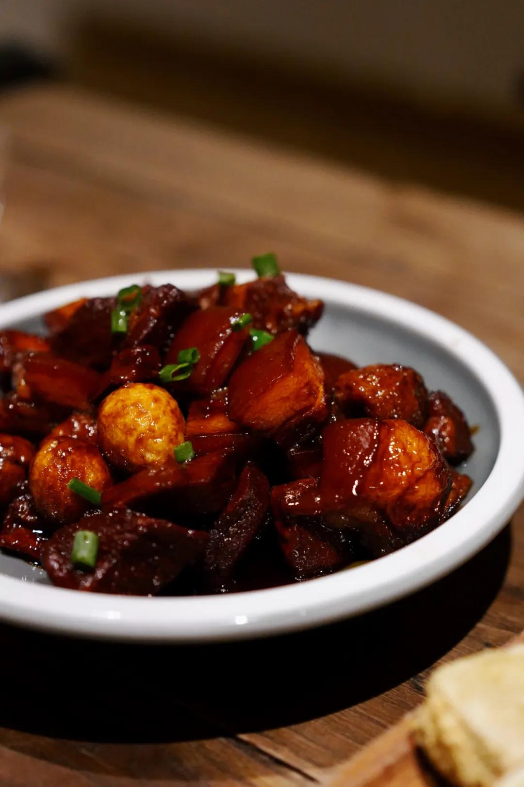 杭州美食攻略推荐离杭州东站最近,杭州美食攻略必去的菜市场