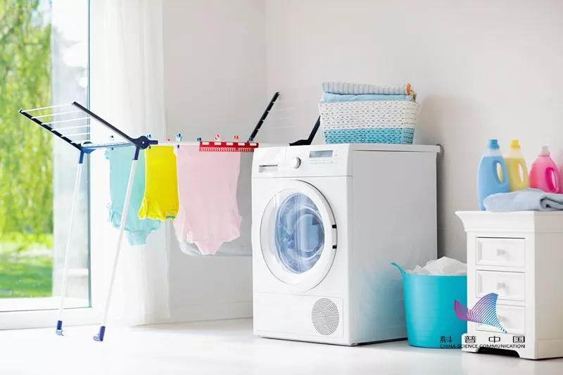 电器进水了还可以用吗,电器设备进水怎么处理