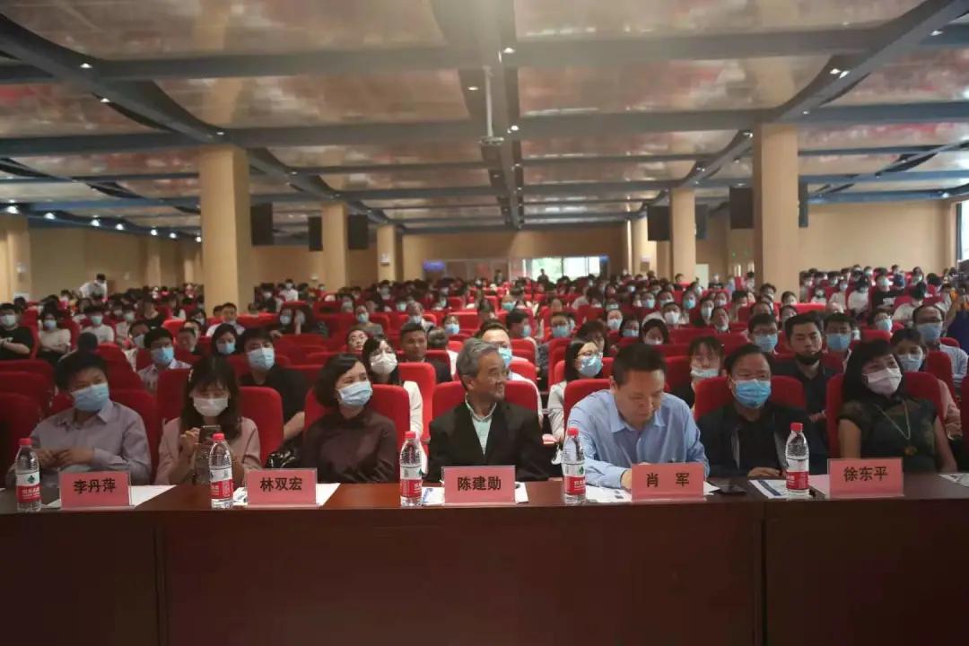 武汉外语外事职业学院最新视频,武汉外语外事职业学院表演节目