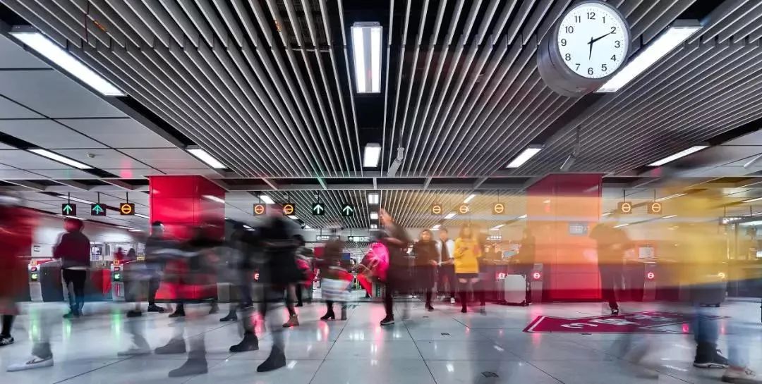 成都地铁发展的看法,成都地铁里程