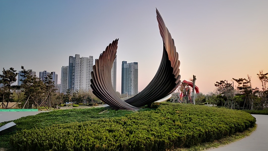 烟台旅游攻略蓬莱仙境,烟台葡萄酒城游览