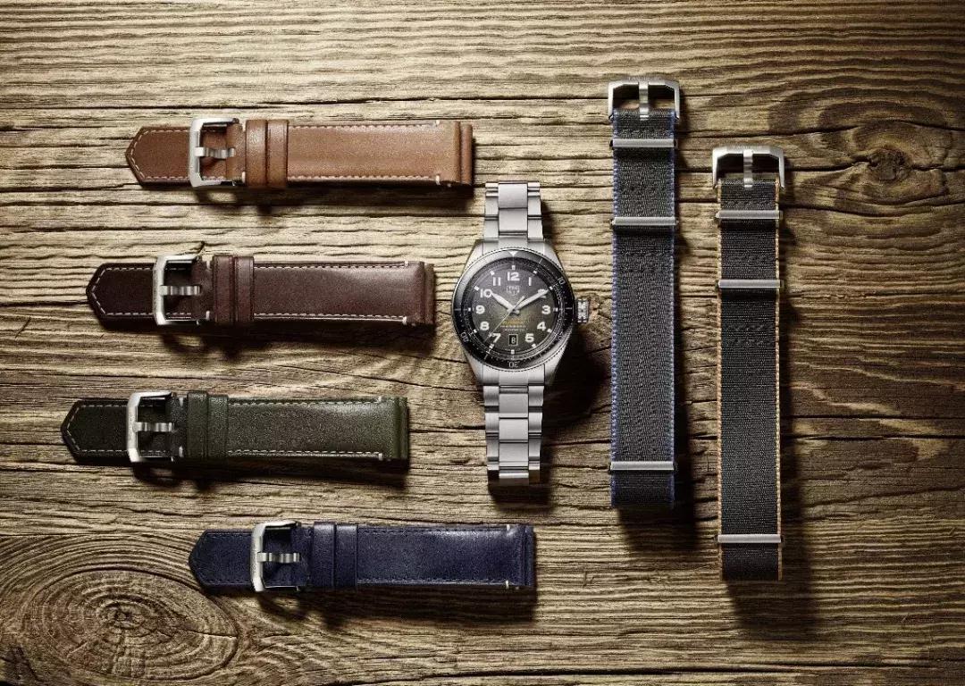 真正女神试色,真正的女神都有哪些