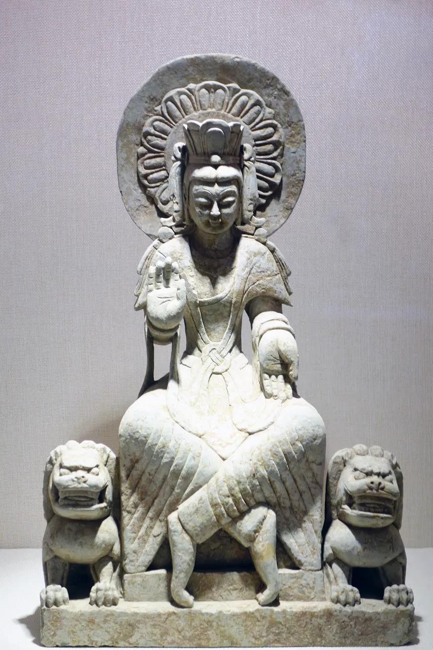 世人拜佛却从来不知佛系,世人为何喜欢拜佛