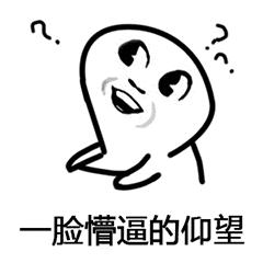 水乳是成套用好还是搭配用好,水乳成套还是自由搭配好