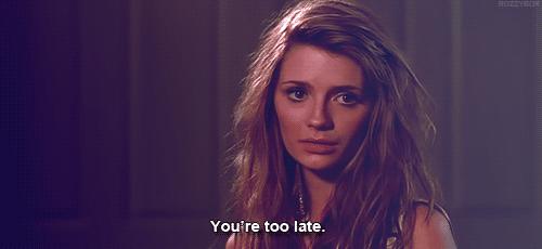 朵茜测评指尖核弹,朵茜测评