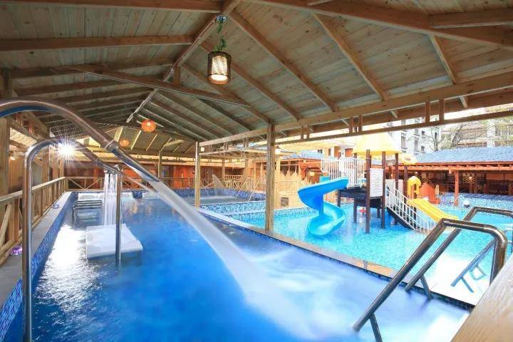 广州市从化温泉望江宾馆,广州从化温泉空中花园酒店