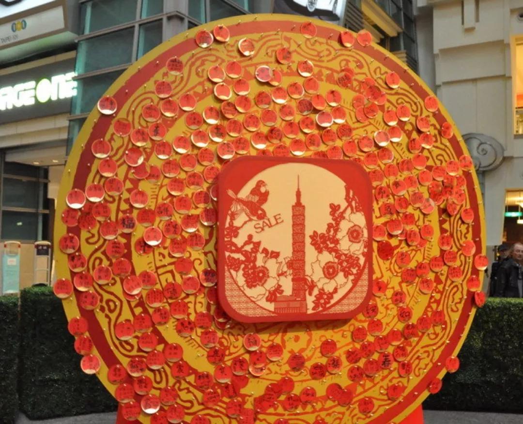 免费梦幻灯光节,梦幻灯光节免费门票