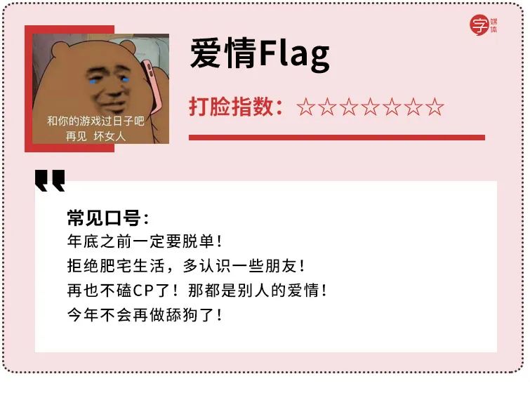 假期后的心理反应,假期过后的戒断反应