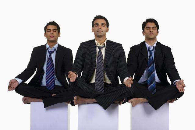 打坐、4组动作热身脚腕畅快上坐，日常脚踝活动受限要重视