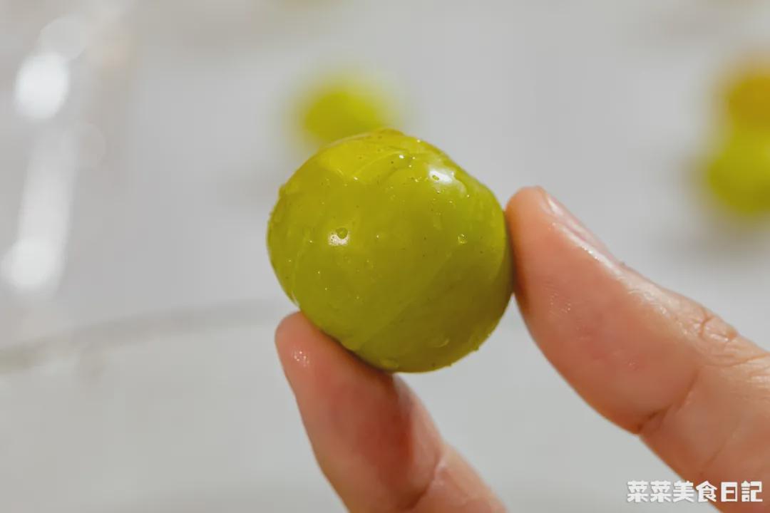 许多网红前来打卡,全网最火网红打卡人物