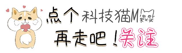 微信被对方删除还可以发微信吗,要是自己的微信被删该怎么办