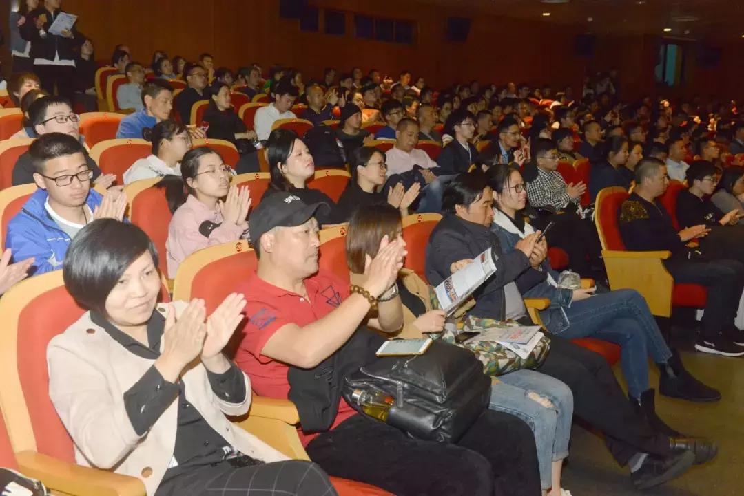 三位一体招生简章公布时间,三位一体招生如何报名