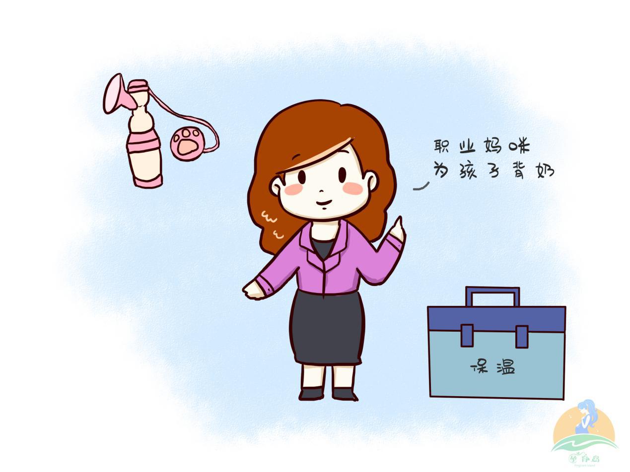 家有3岁小孩食谱,家有3岁宝宝早教