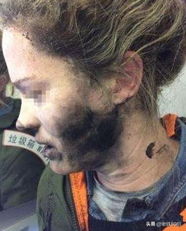 苹果耳机airpods今年会更新吗,airpods爆炸