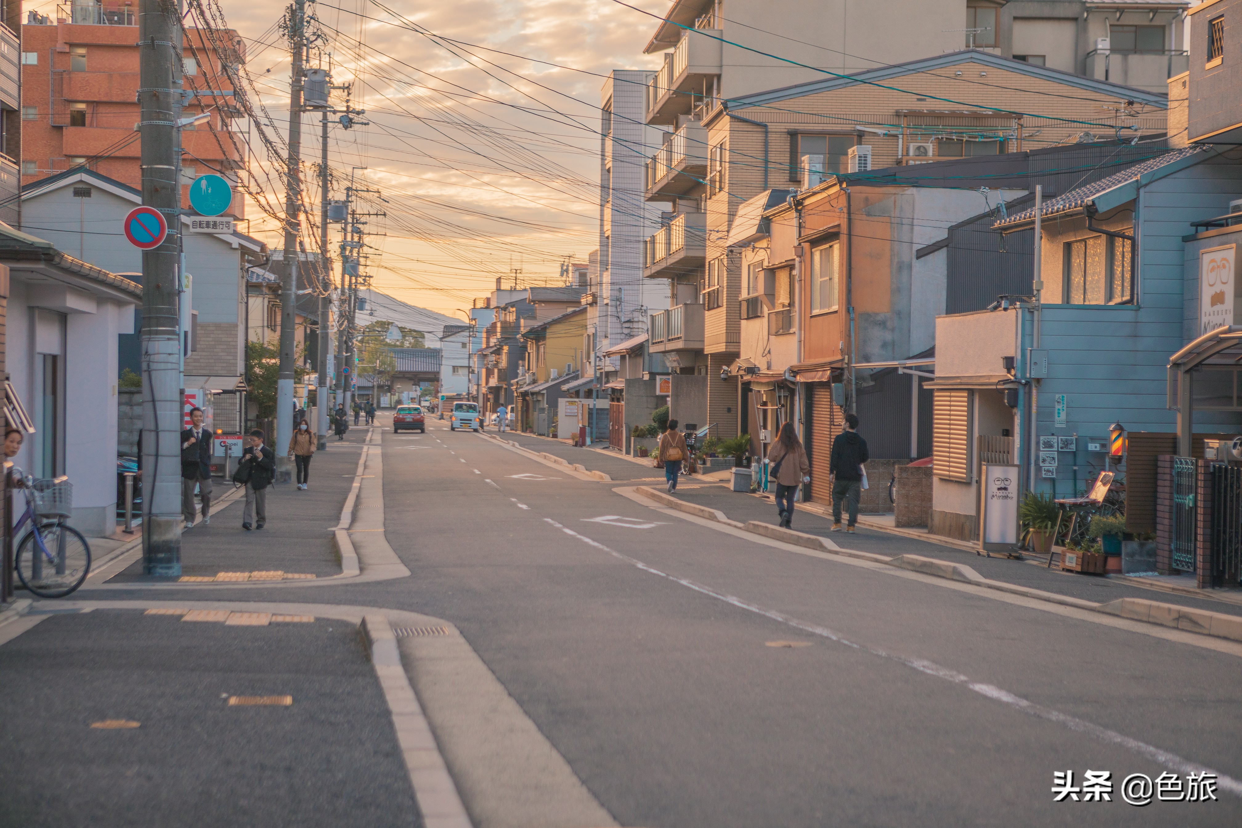 妖猫传日本访唐,妖猫传日本大师