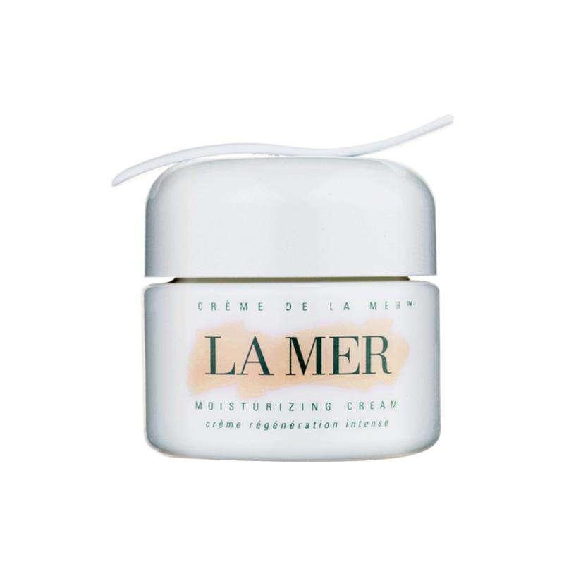 什么牌子护肤品绝对不踩雷,护肤品踩雷单品有哪些