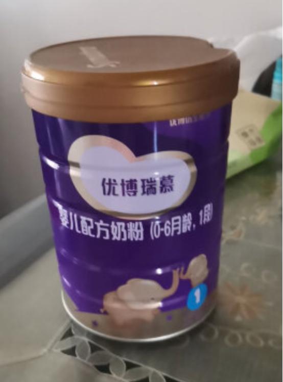 婴儿不认奶瓶的妙招,宝宝不认奶瓶的最好办法