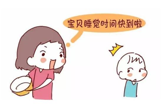 孩子不愿意哄怎么哄,孩子不想学习用什么办法来哄