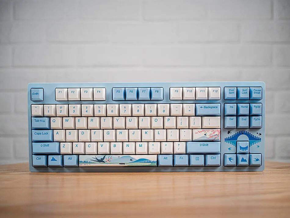 excel2010快捷键一览表,excel2003快捷键大全常用