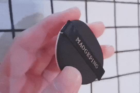 毛戈平是什么样,毛戈平没给刘晓庆化妆前出名吗