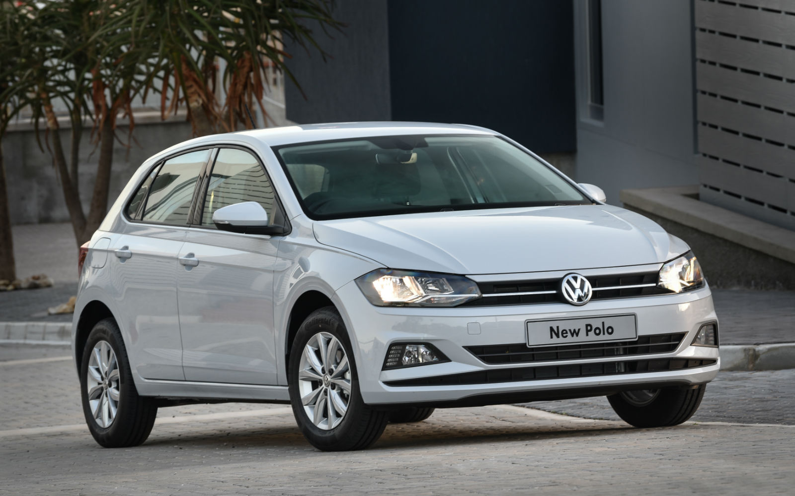 上汽大众poloplus图片,上汽poloplus