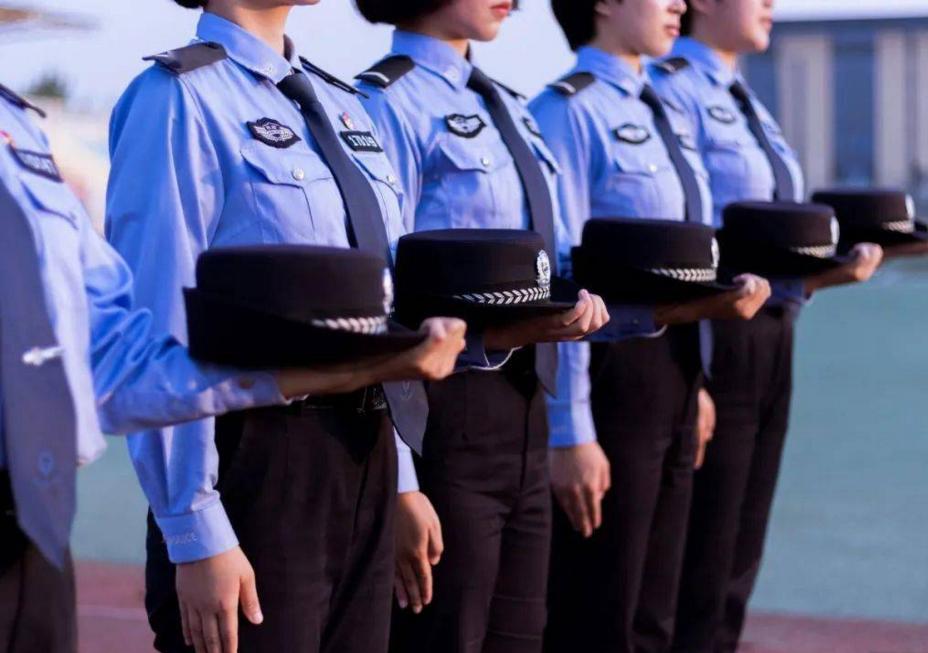 河南“低调”的大学，分数低、就业率高，毕业有望获得铁饭碗