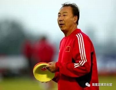 还记得当年的铿锵玫瑰吗?老马这样说……