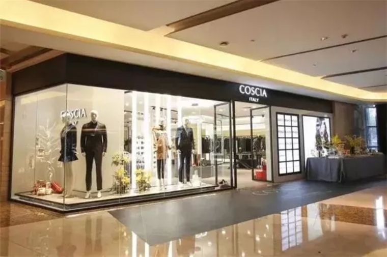 奢侈品高价低卖骗局,奢侈品的内幕价格